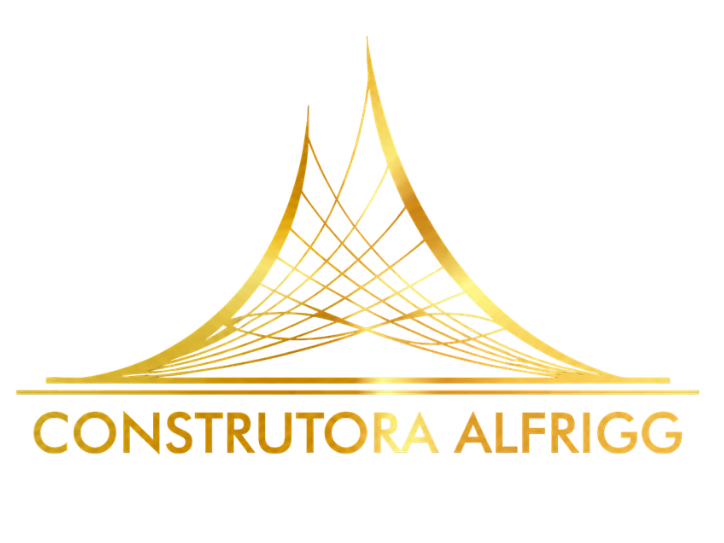 Construtora Alfrigg